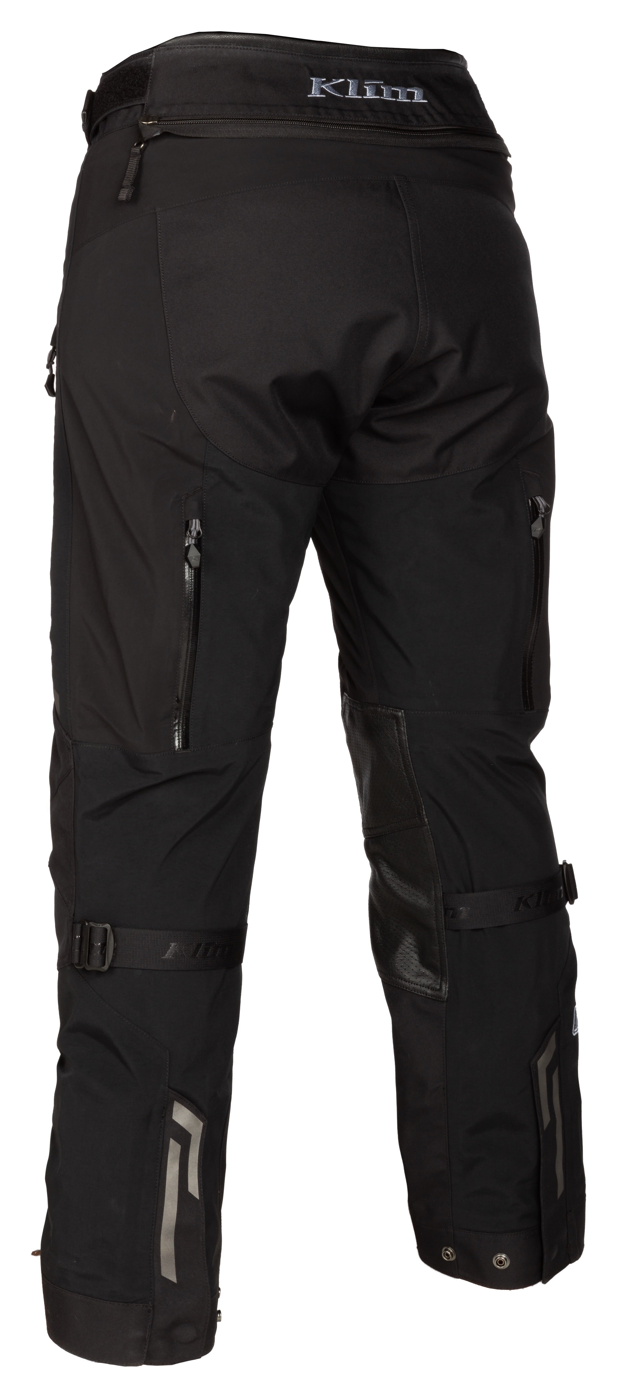 Klim | Altitude Pant – Moto Camp Nerd