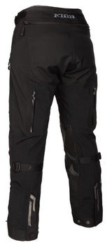 Klim | Altitude Pant