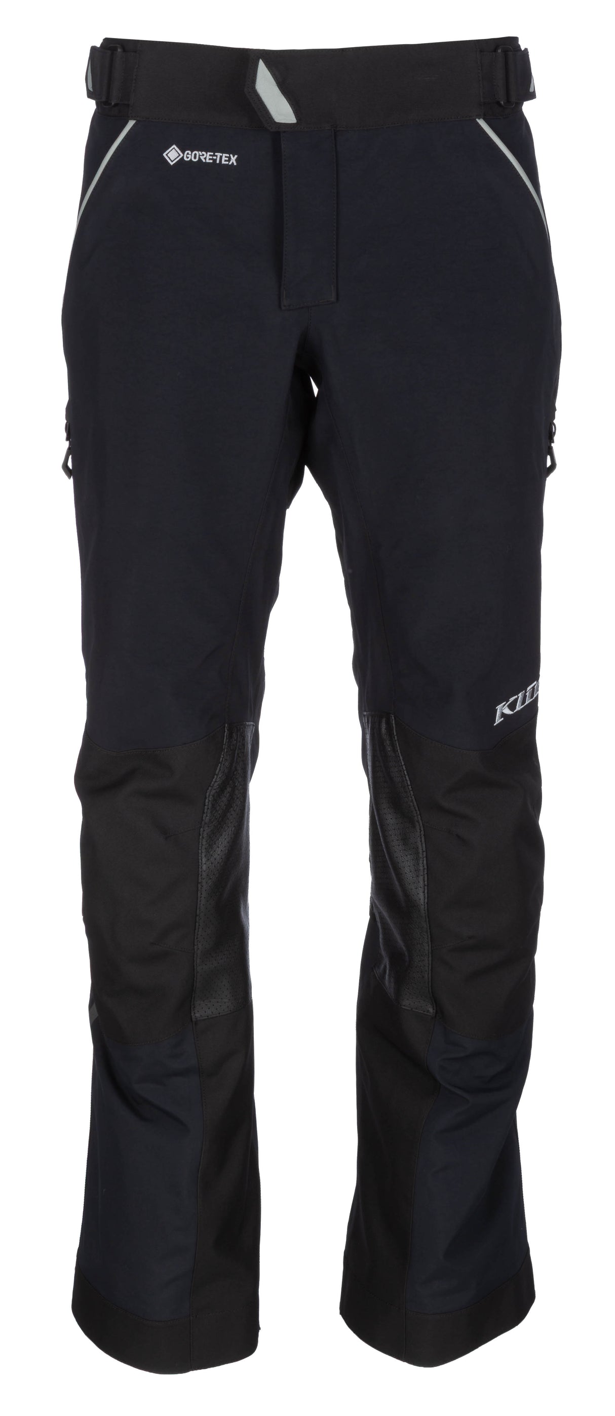 Klim | Altitude Pant