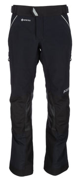Klim | Altitude Pant