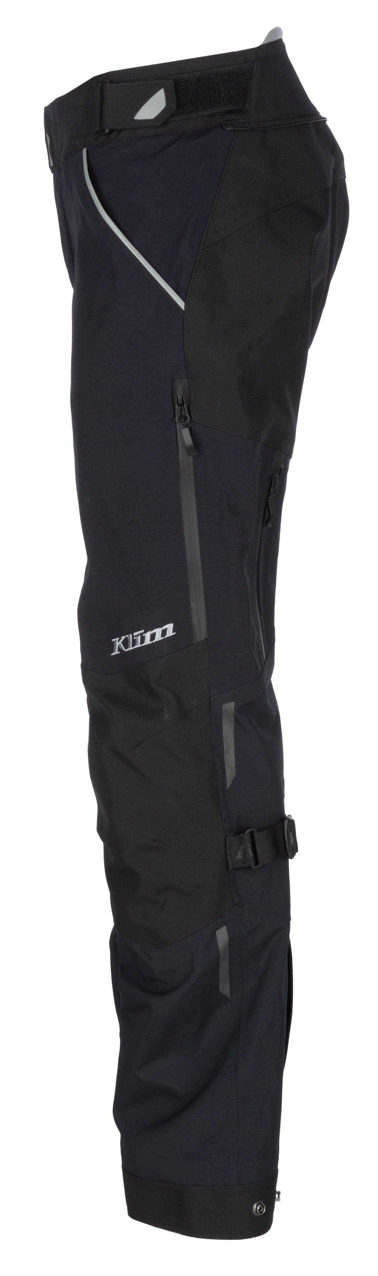 Klim | Altitude Pant