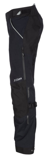 Klim | Altitude Pant