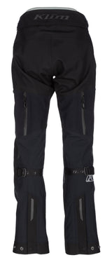 Klim | Altitude Pant