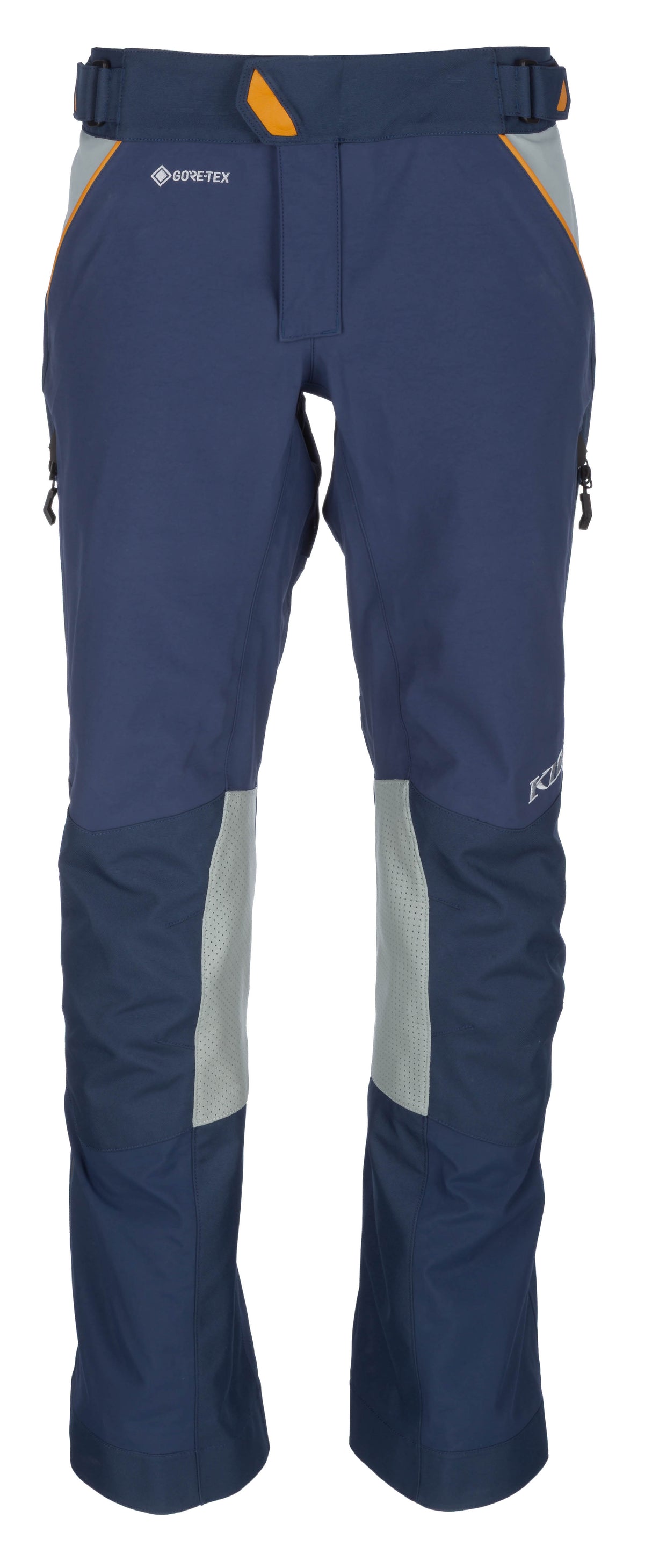 Klim | Altitude Pant
