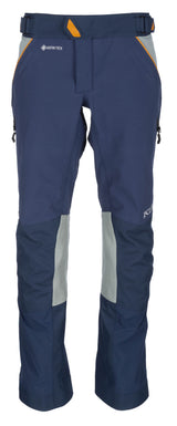 Klim | Altitude Pant