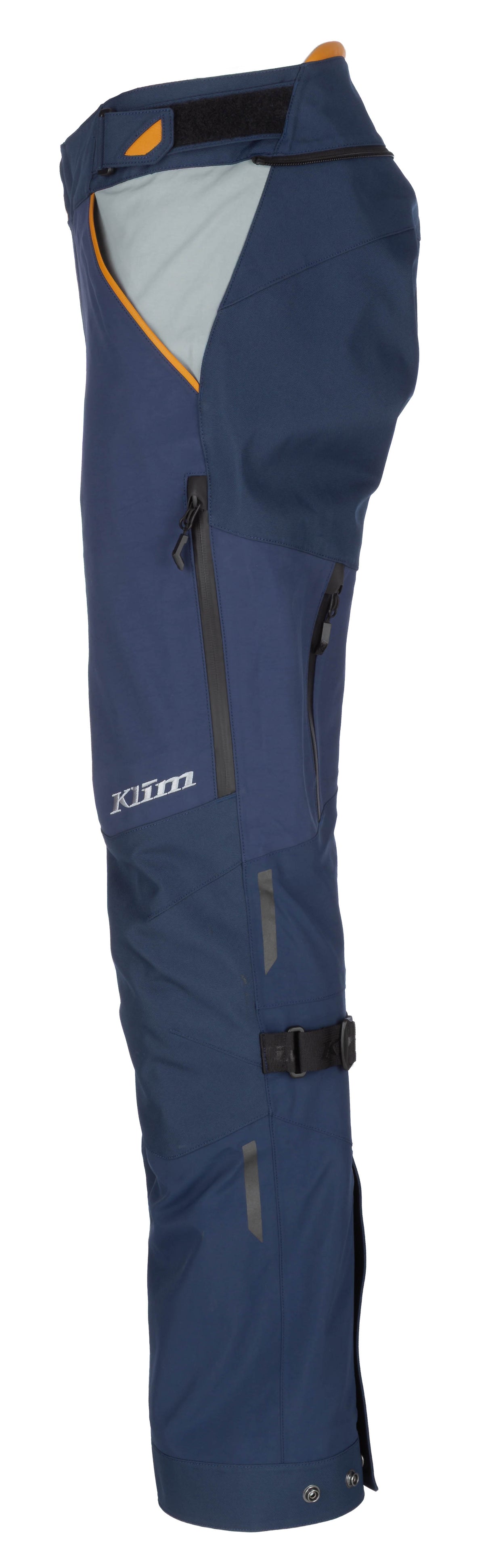 Klim | Altitude Pant