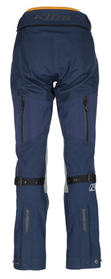 Klim | Altitude Pant