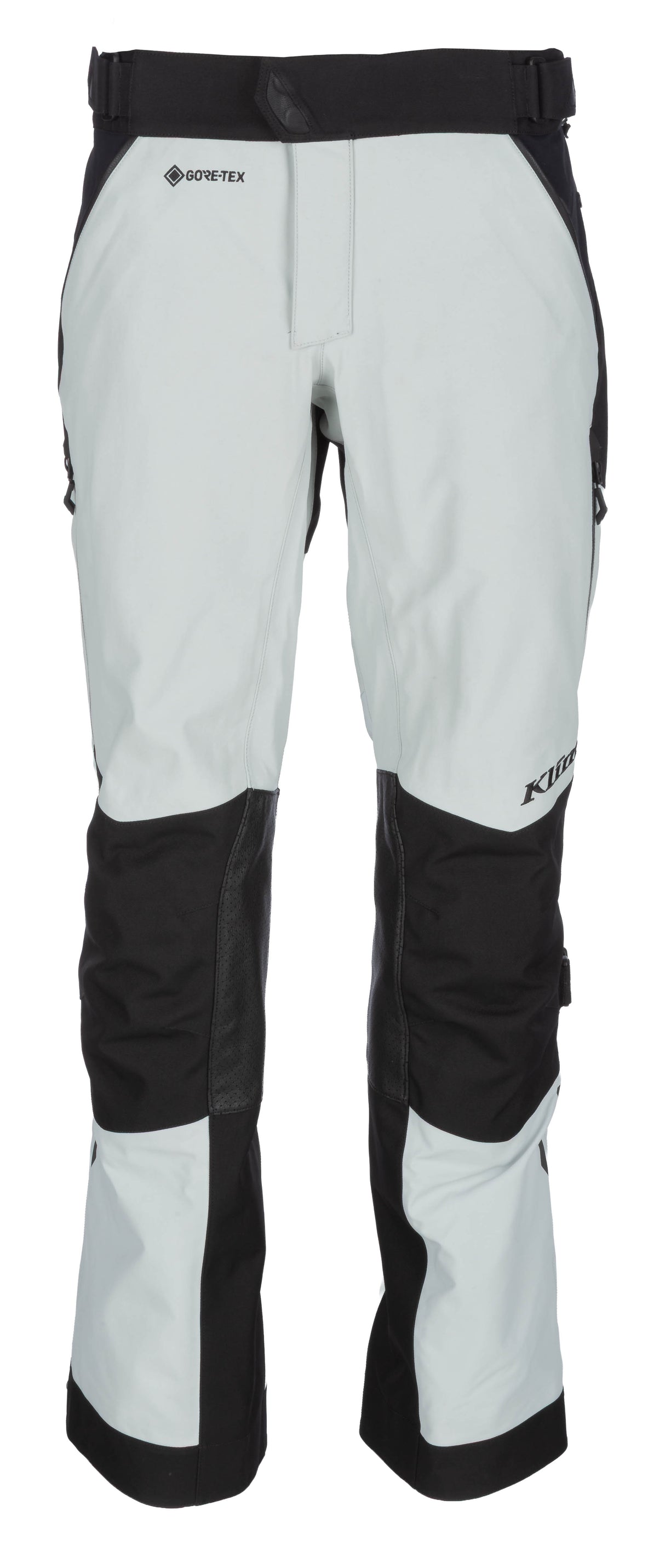 Klim | Altitude Pant