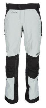Klim | Altitude Pant