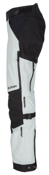 Klim | Altitude Pant