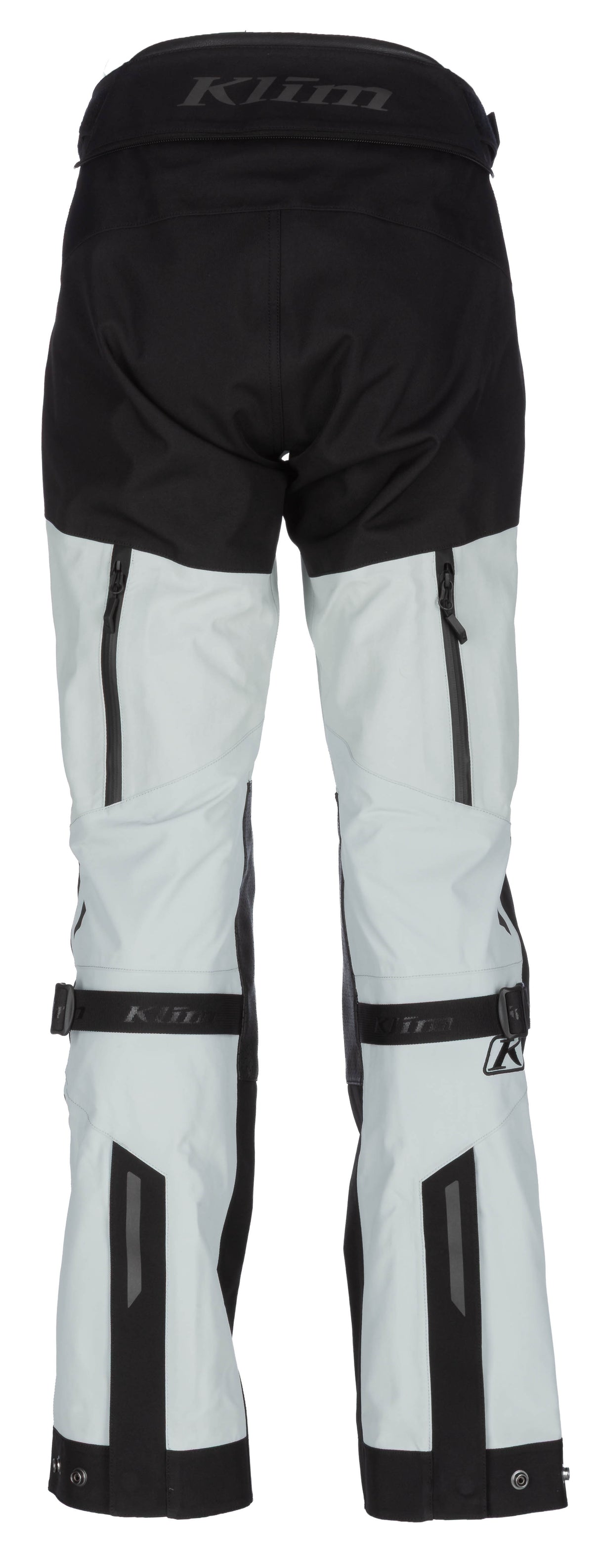 Klim | Altitude Pant