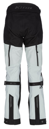 Klim | Altitude Pant