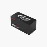 Sena | 50S HD