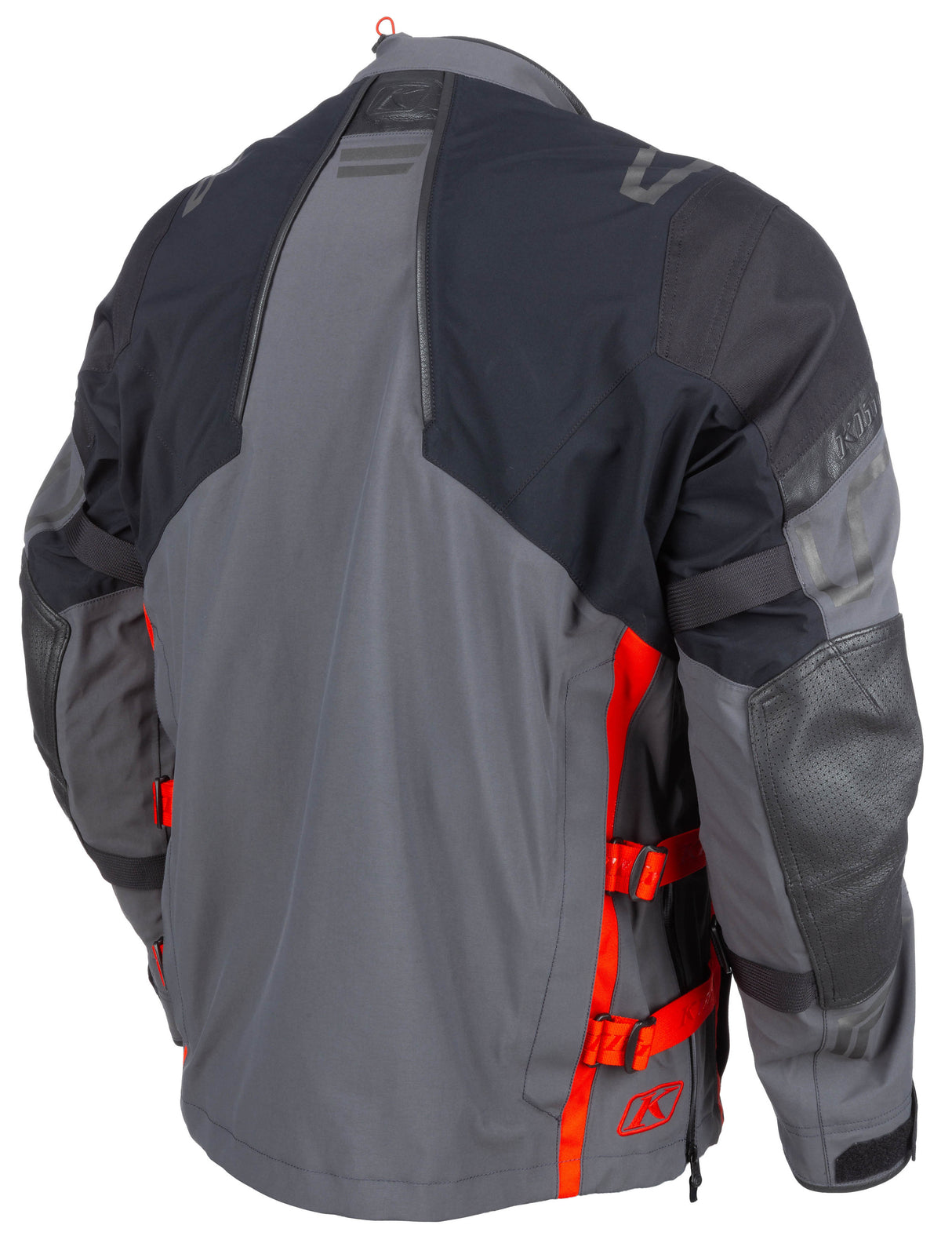 Klim | Latitude Jacket