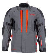 Klim | Latitude Jacket