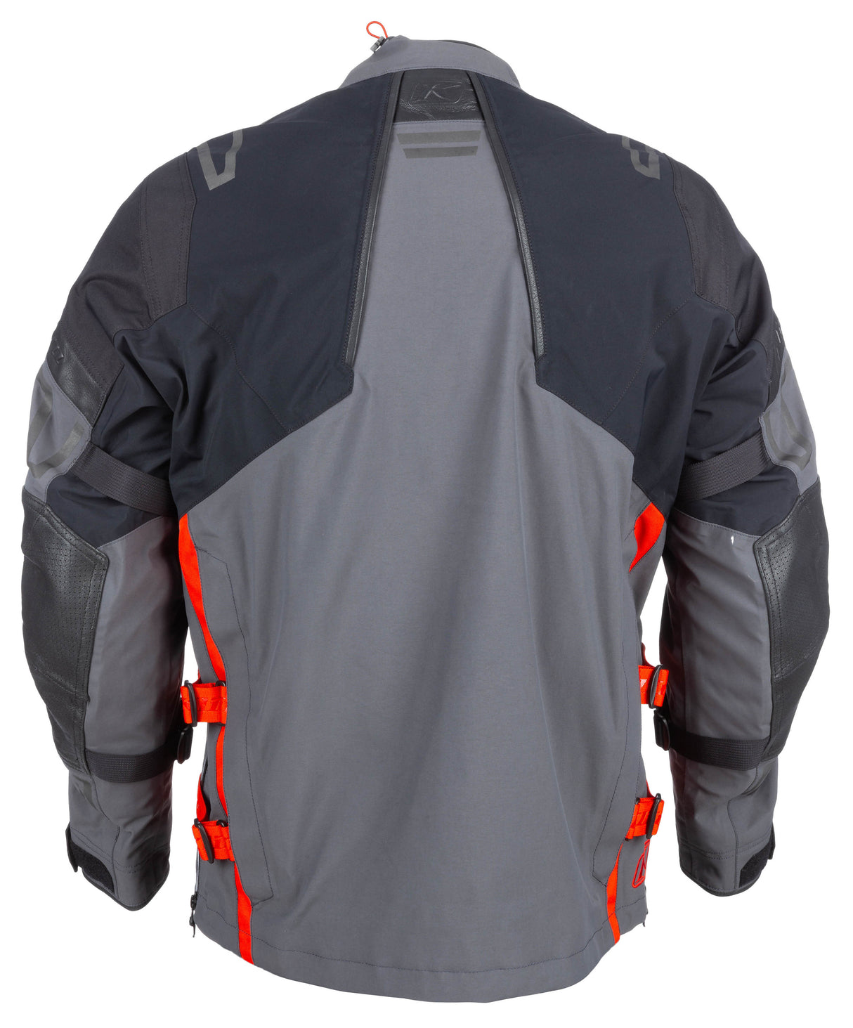 Klim | Latitude Jacket