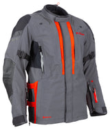 Klim | Latitude Jacket