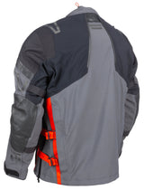 Klim | Latitude Jacket