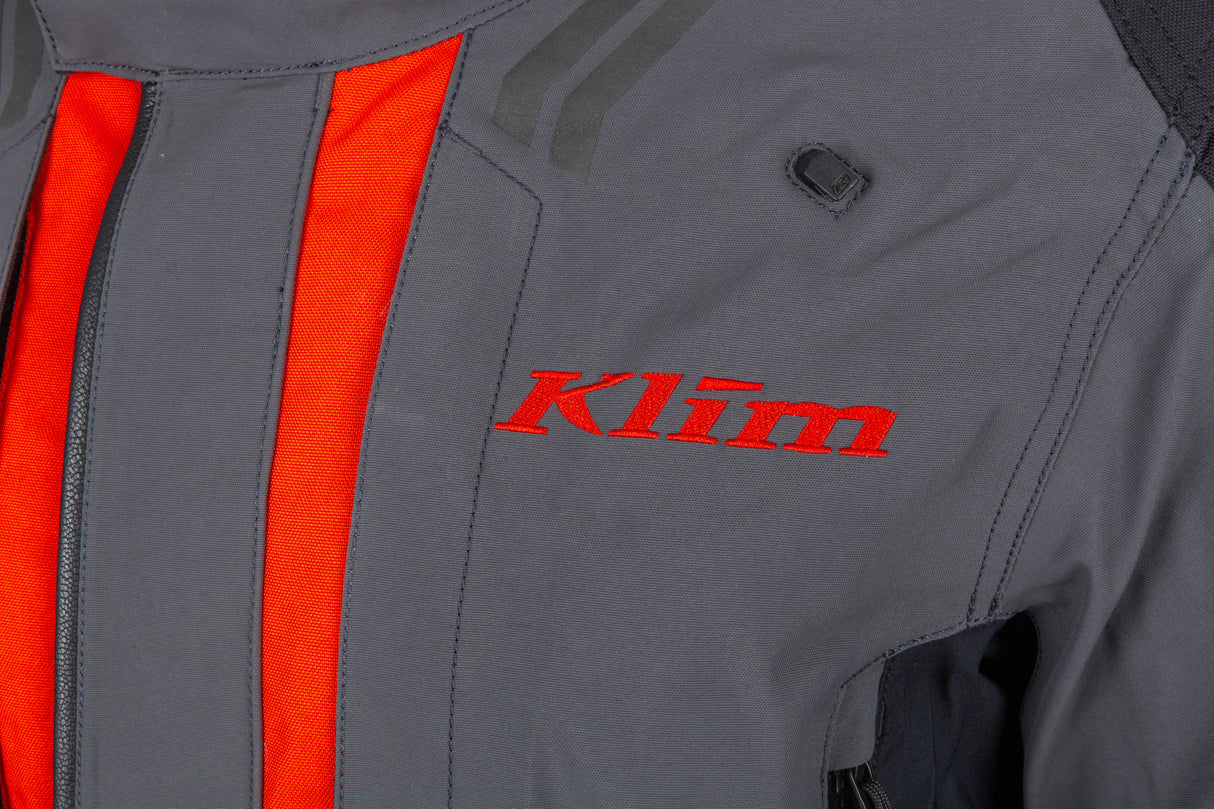 Klim | Latitude Jacket