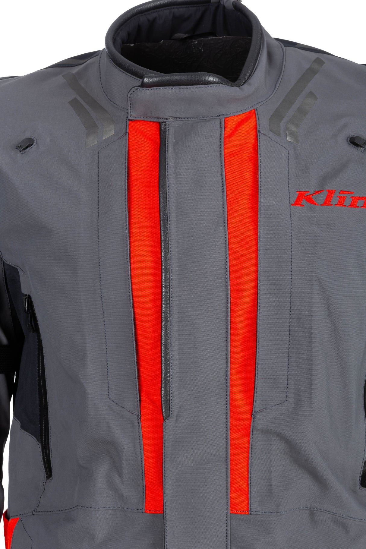 Klim | Latitude Jacket