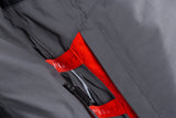 Klim | Latitude Jacket