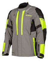 Klim | Latitude Jacket