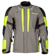 Klim | Latitude Jacket