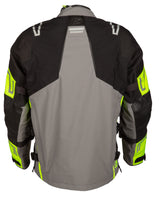 Klim | Latitude Jacket