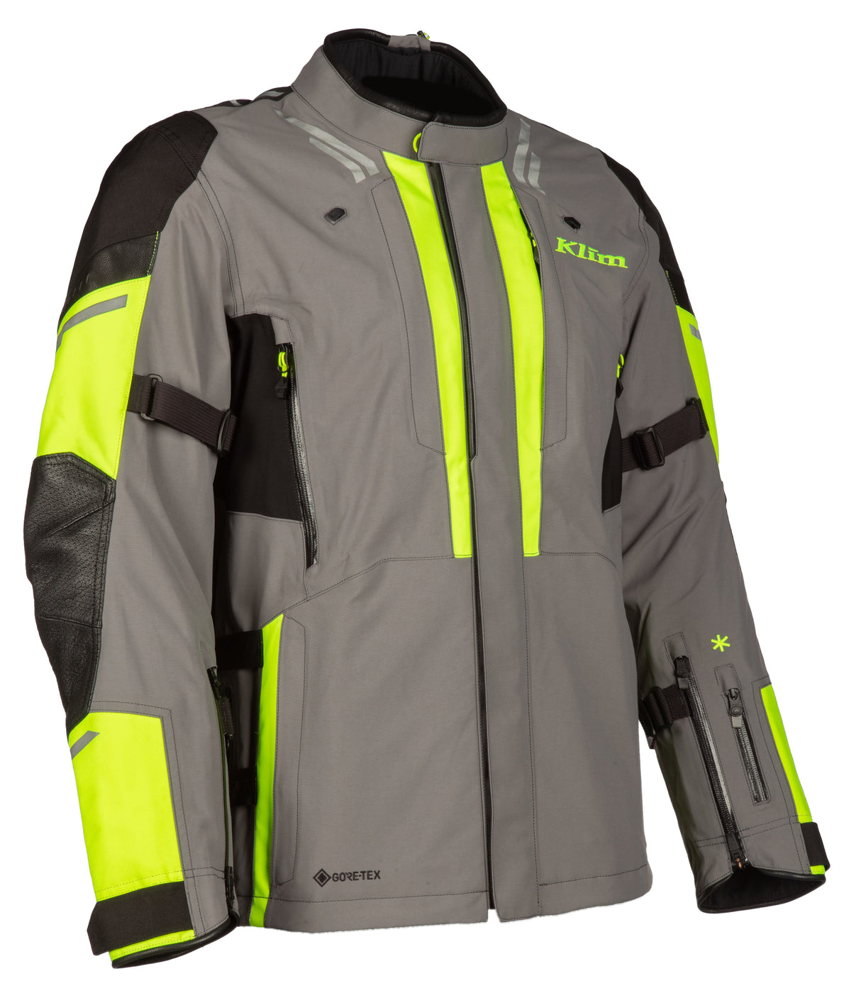 Klim | Latitude Jacket