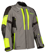 Klim | Latitude Jacket