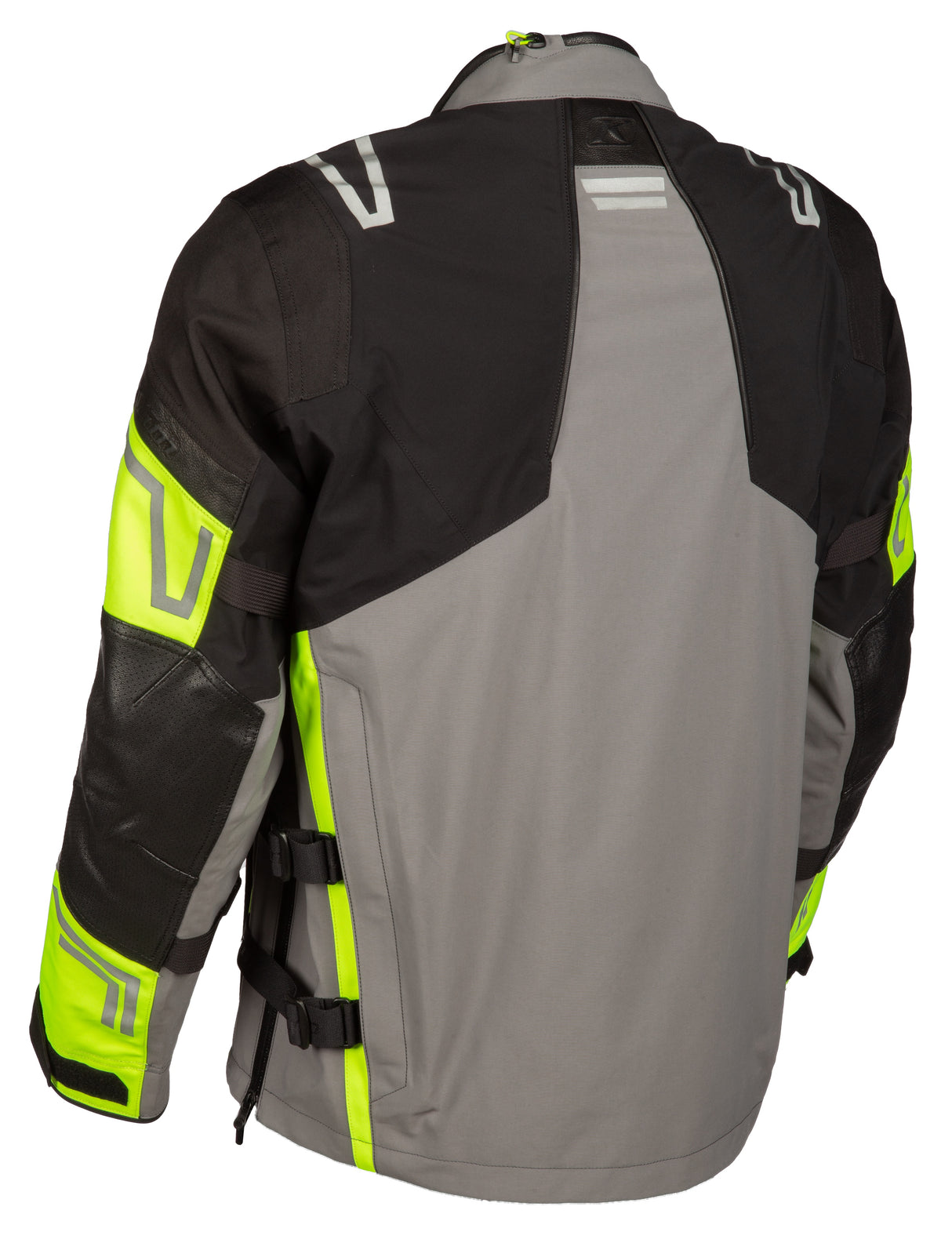 Klim | Latitude Jacket