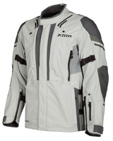 Klim | Latitude Jacket