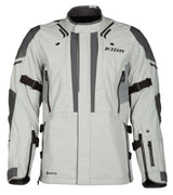 Klim | Latitude Jacket