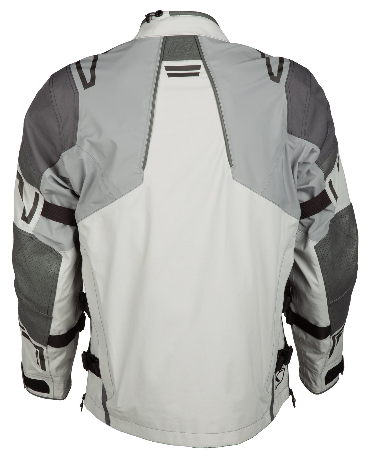 Klim | Latitude Jacket