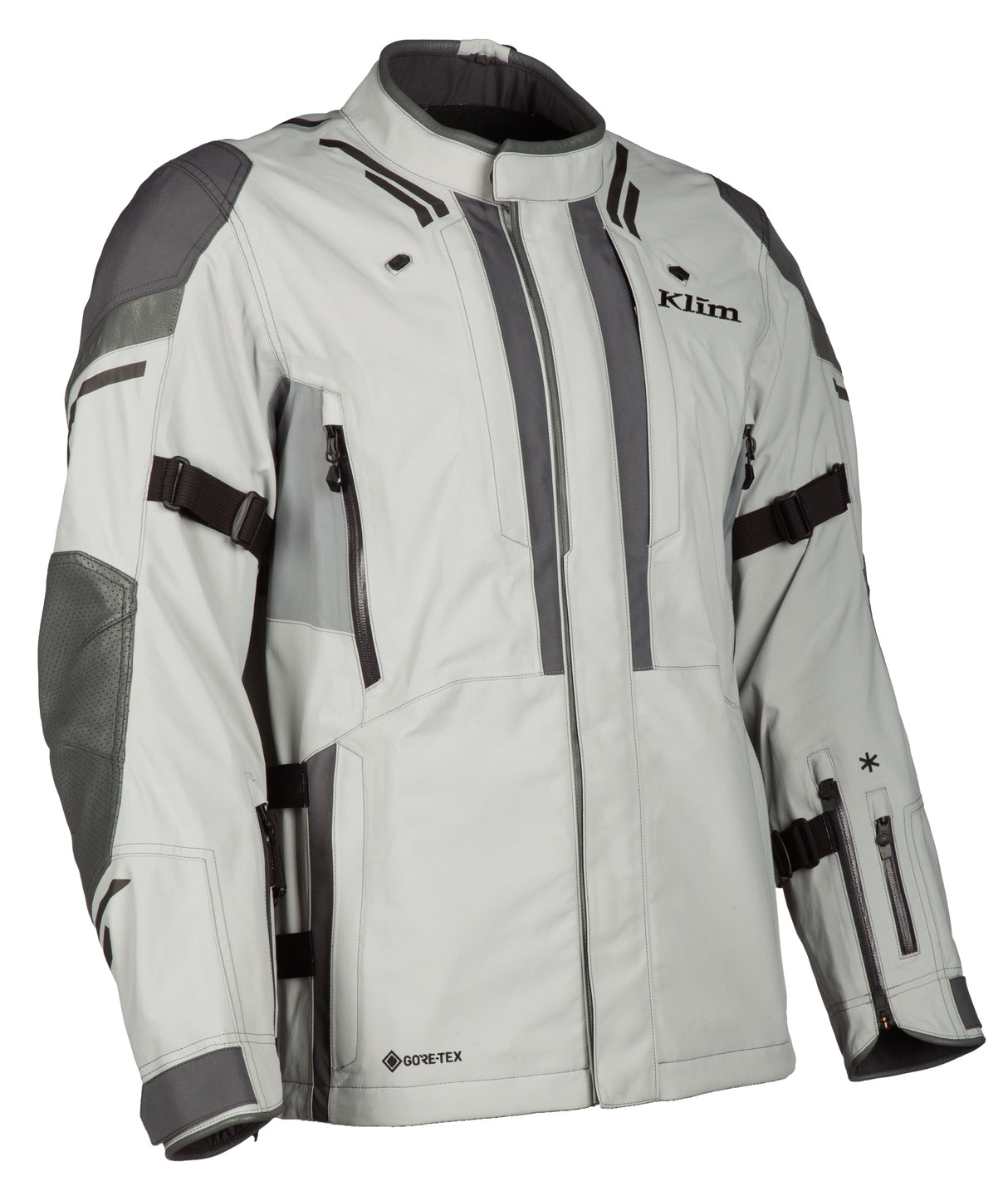 Klim | Latitude Jacket