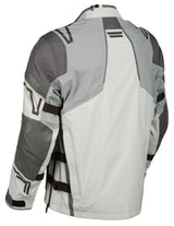 Klim | Latitude Jacket