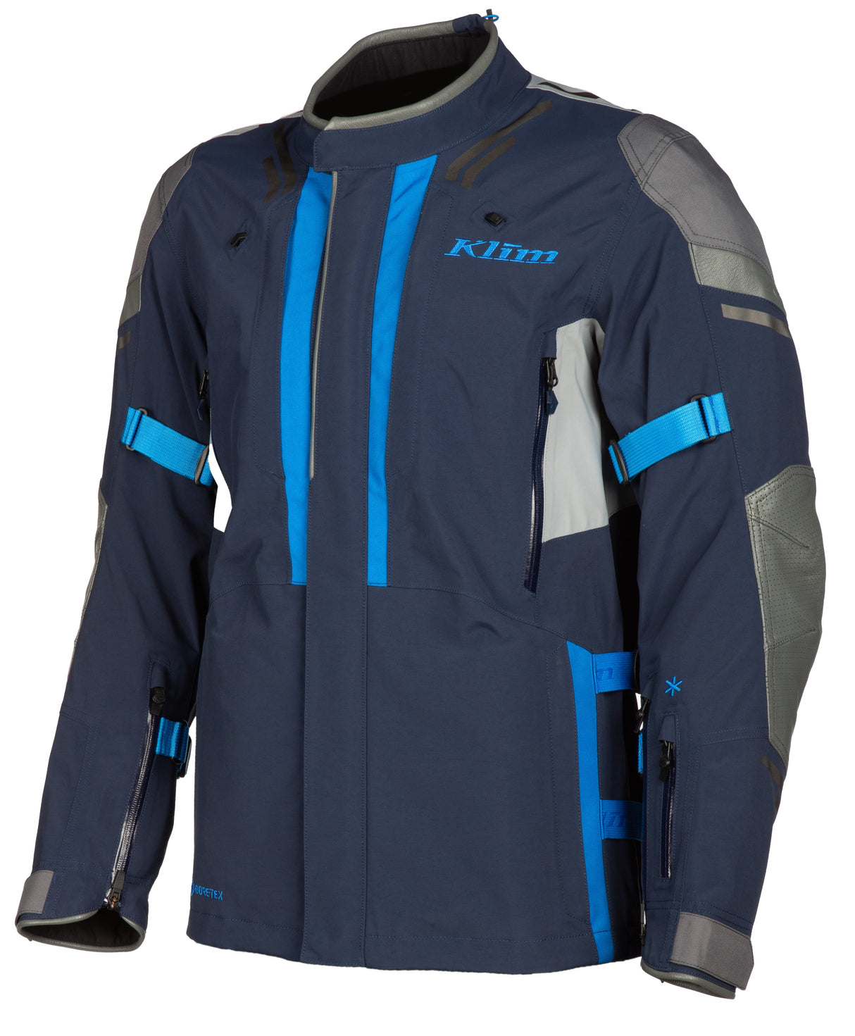 Klim | Latitude Jacket