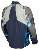 Klim | Latitude Jacket