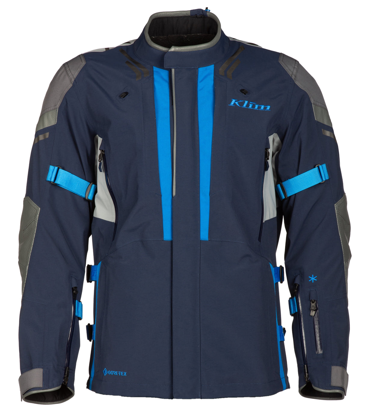 Klim | Latitude Jacket