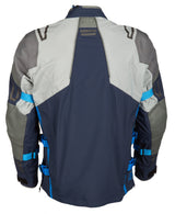 Klim | Latitude Jacket