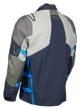 Klim | Latitude Jacket