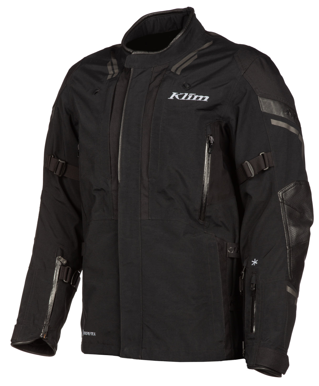 Klim | Latitude Jacket