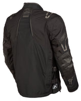 Klim | Latitude Jacket