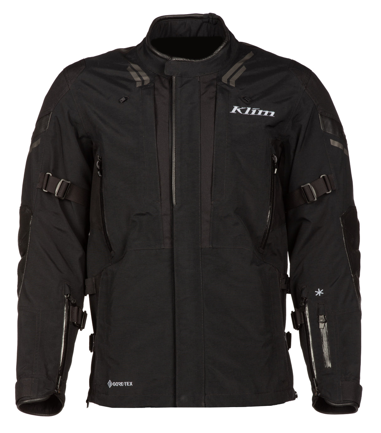 Klim | Latitude Jacket