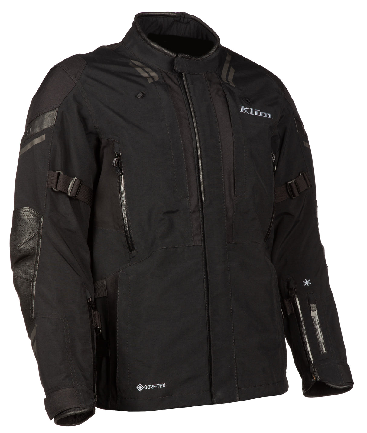 Klim | Latitude Jacket