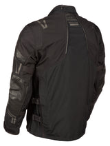 Klim | Latitude Jacket