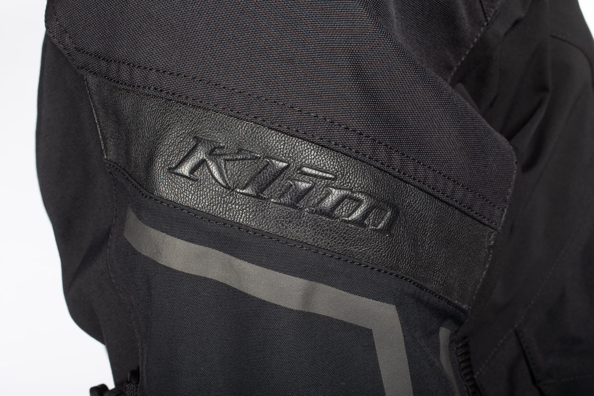 Klim | Latitude Jacket