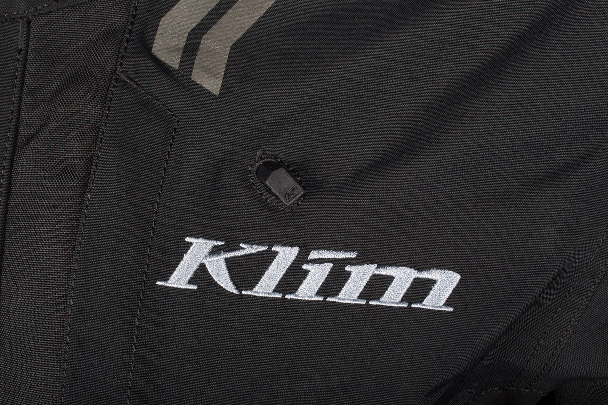 Klim | Latitude Jacket