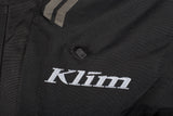 Klim | Latitude Jacket