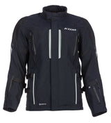 Klim | Latitude Jacket